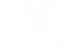 House of Eff